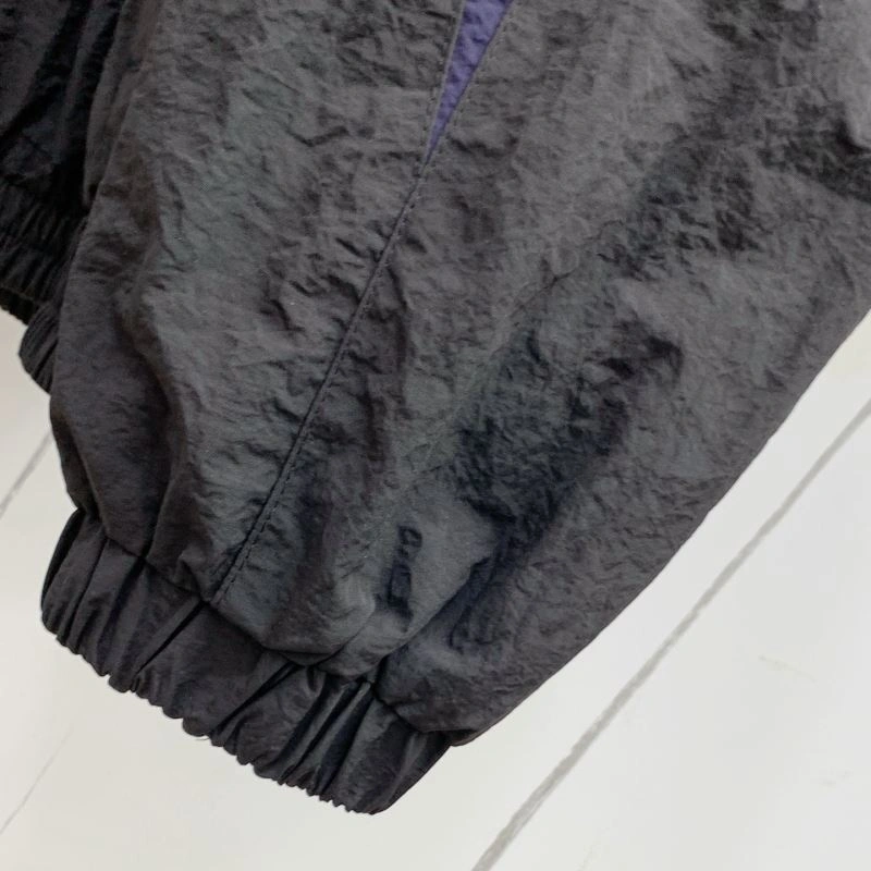Classic Descente Outwear 160876