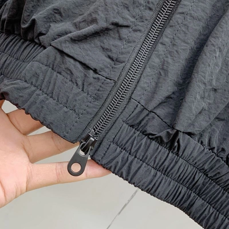 Classic Descente Outwear 160876
