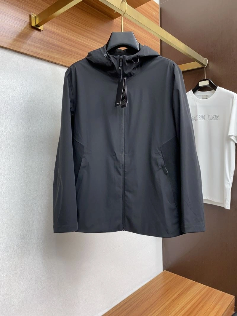 Descente Outwear OnTrend 160843