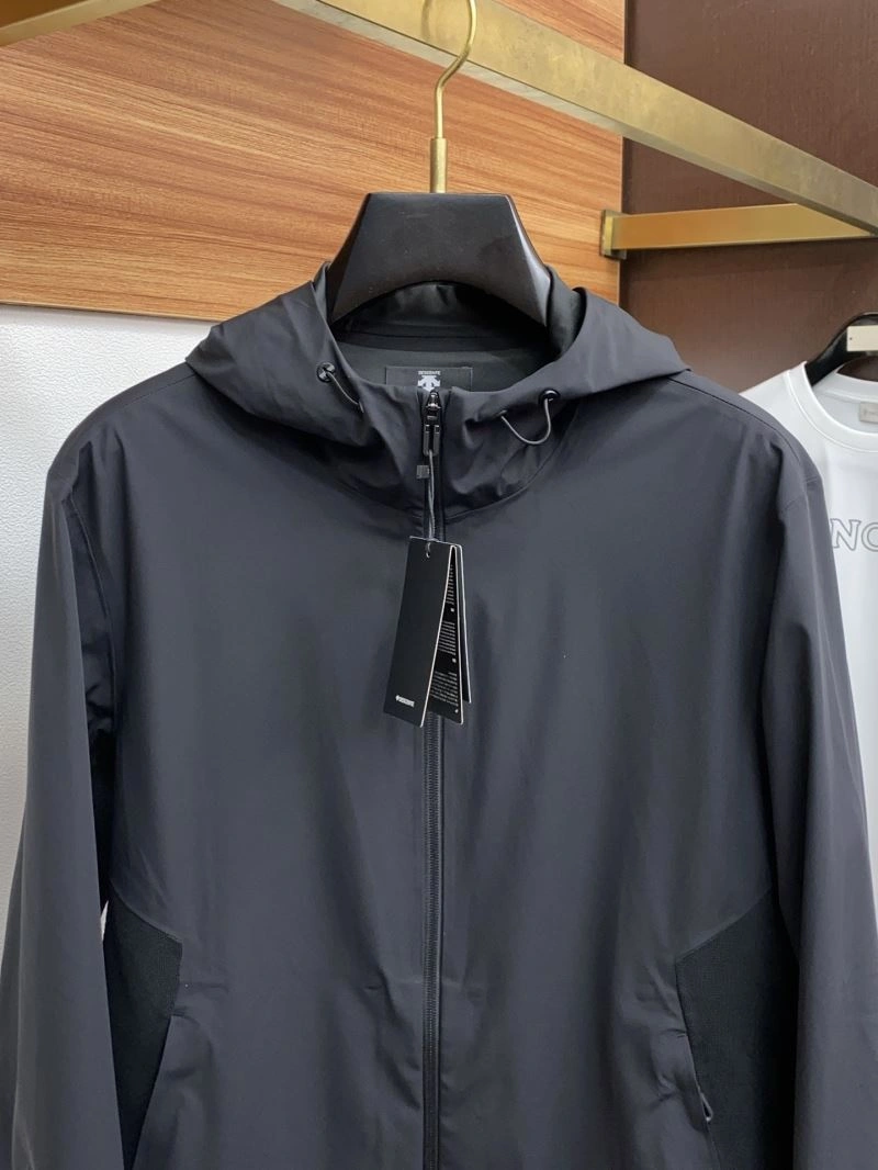 Descente Outwear OnTrend 160843