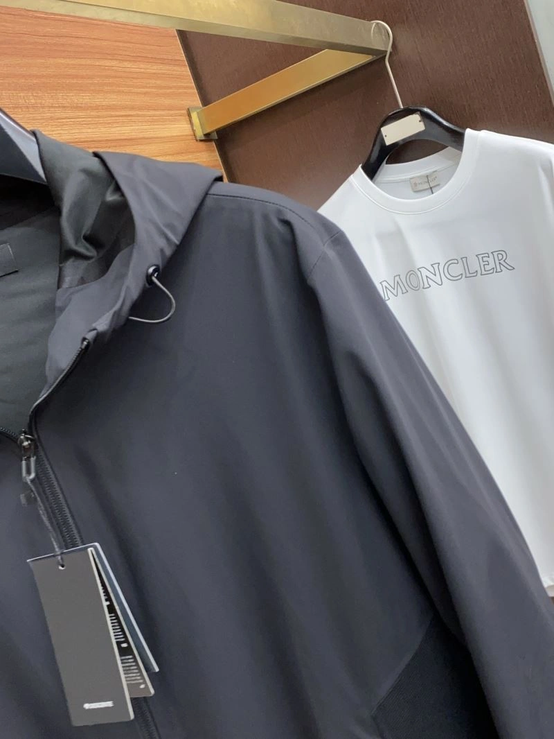 Descente Outwear OnTrend 160843