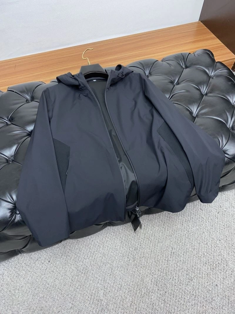 Descente Outwear OnTrend 160843