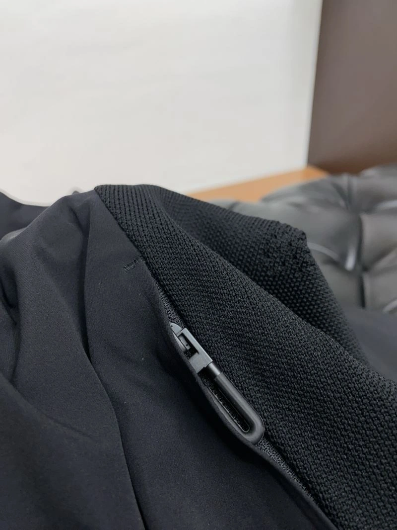 Descente Outwear OnTrend 160843