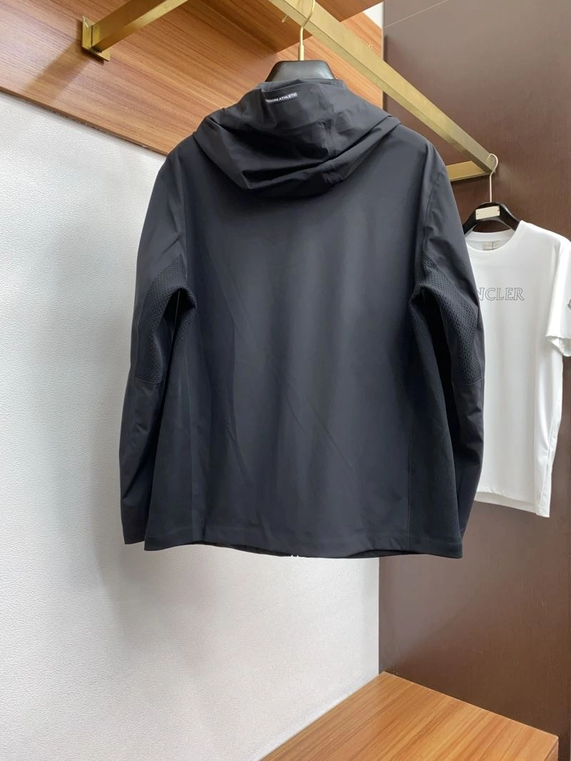 Descente Outwear OnTrend 160843