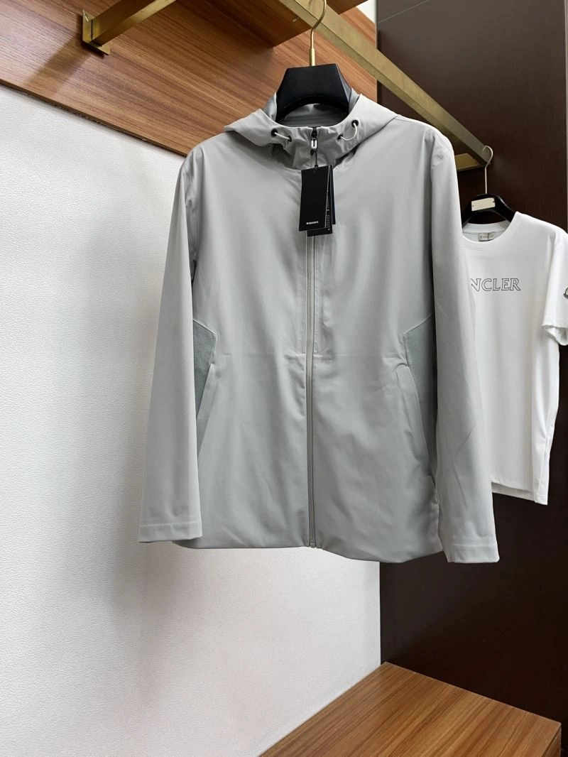 Bright Descente Outwear 160841
