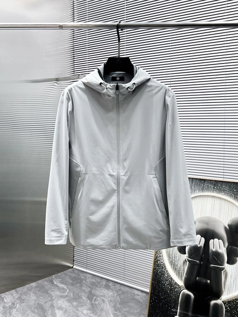 Descente Outwear Resilient 160840