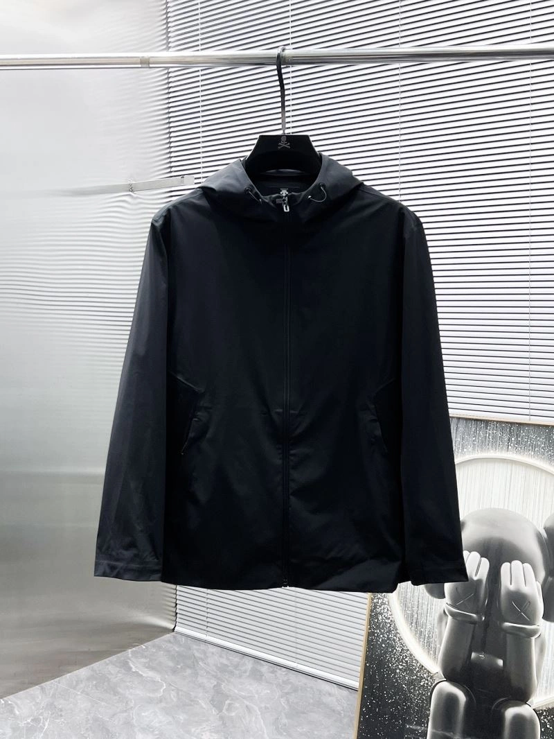 Descente Outwear Resilient 160840