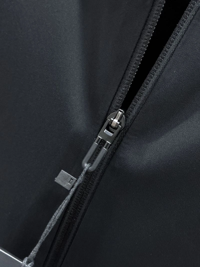 Descente Outwear Resilient 160840