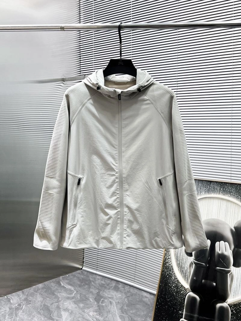 Trendy Descente Outwear 160871