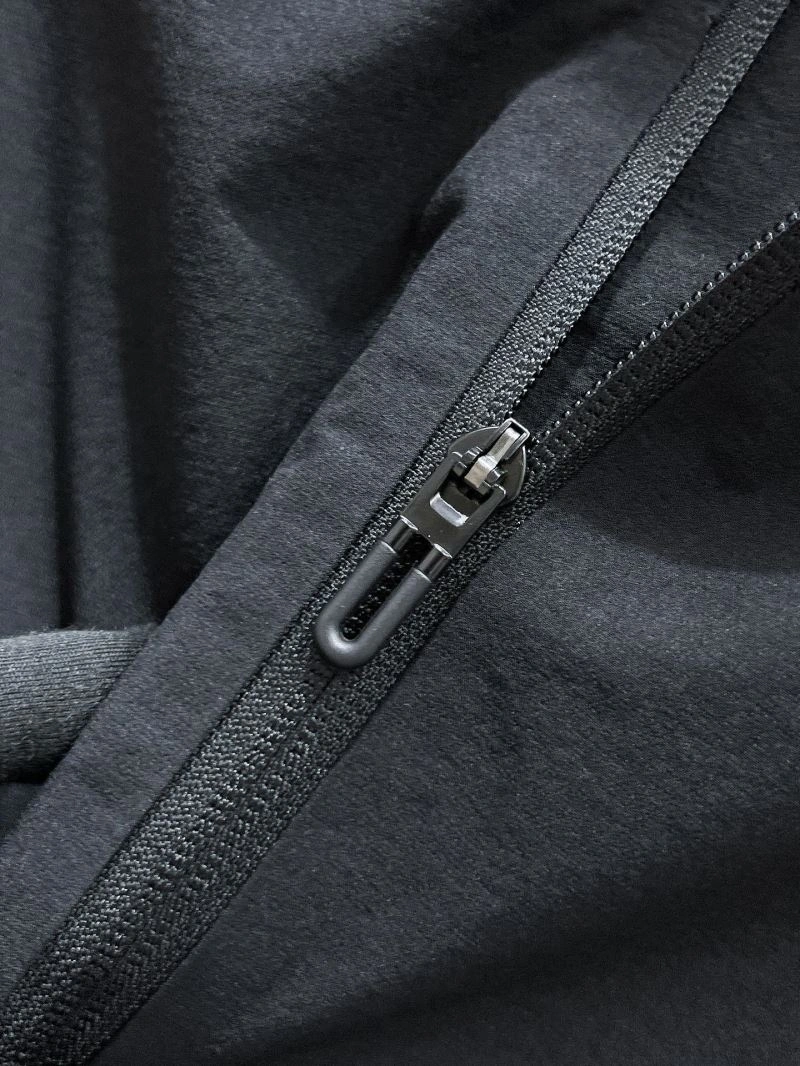 Trendy Descente Outwear 160871