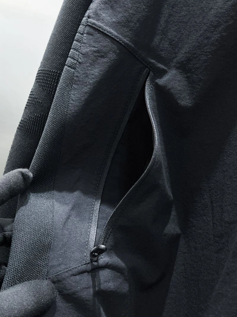 Trendy Descente Outwear 160871