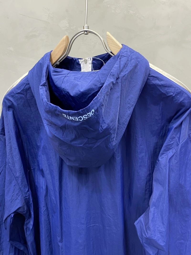 Affordable Descente Outwear 160877
