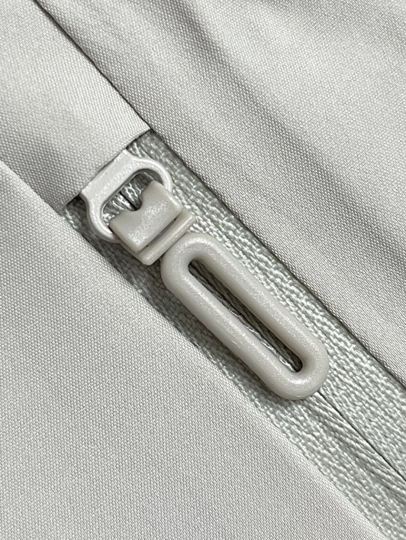 Lightweight Descente Outwear 160836