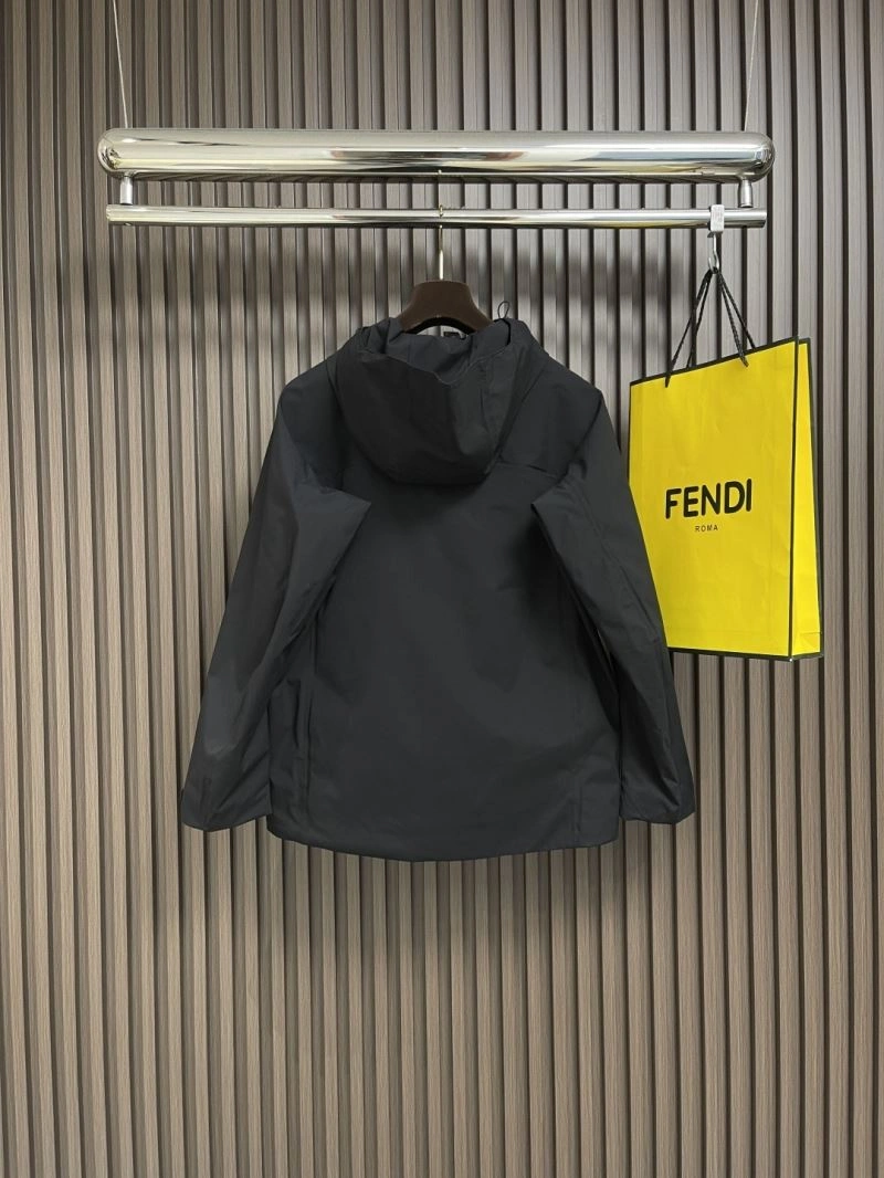 Descente Outwear Versatile 160835
