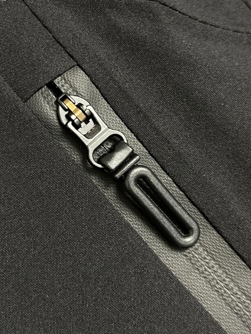 Descente Outwear Versatile 160835