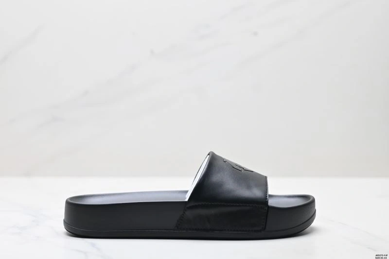 Efficient Descente Sandals 2519