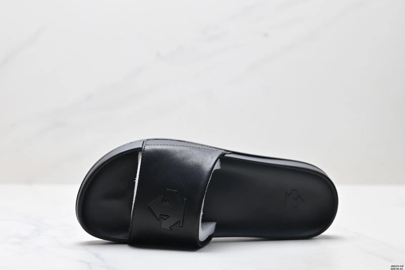 Efficient Descente Sandals 2519