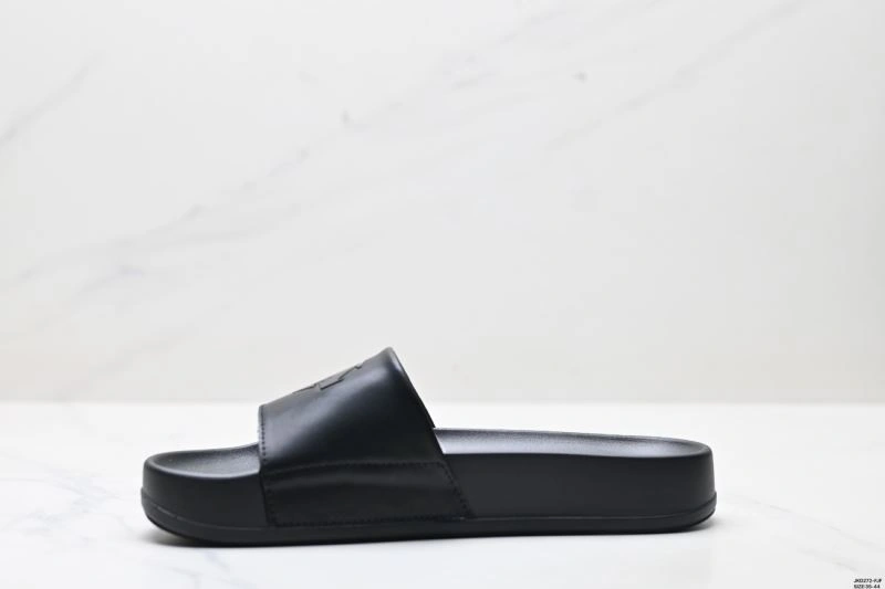 Efficient Descente Sandals 2519
