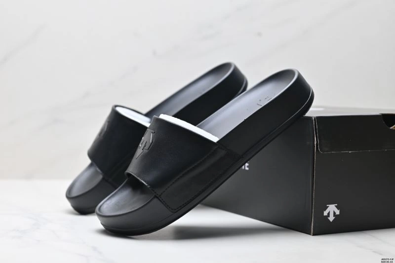 Efficient Descente Sandals 2519