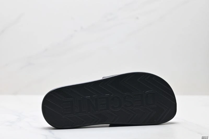 Efficient Descente Sandals 2519