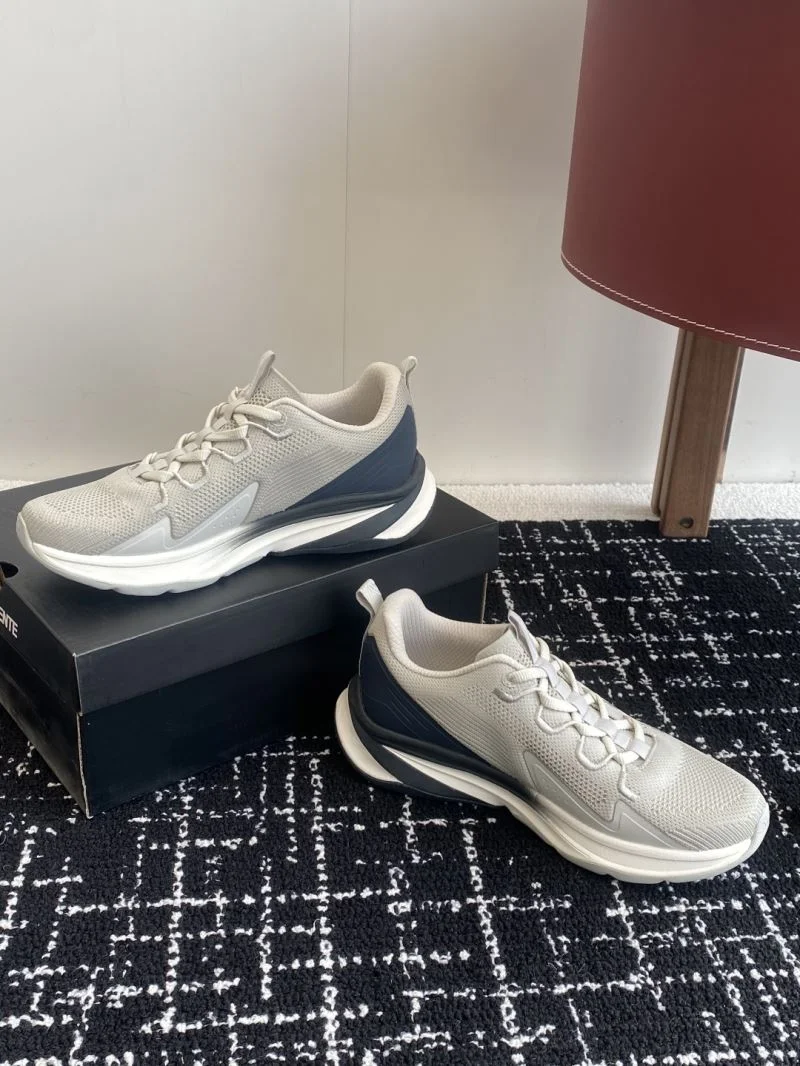 Descente Shoes Casual 12556