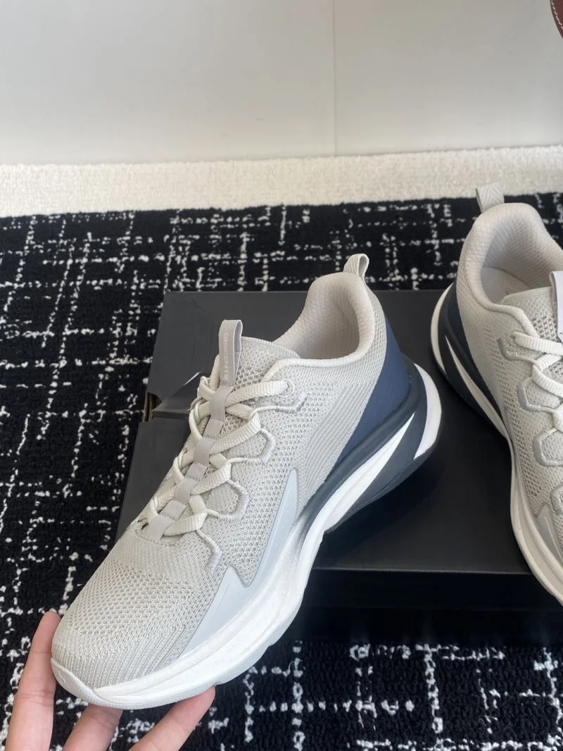 Descente Shoes Casual 12556