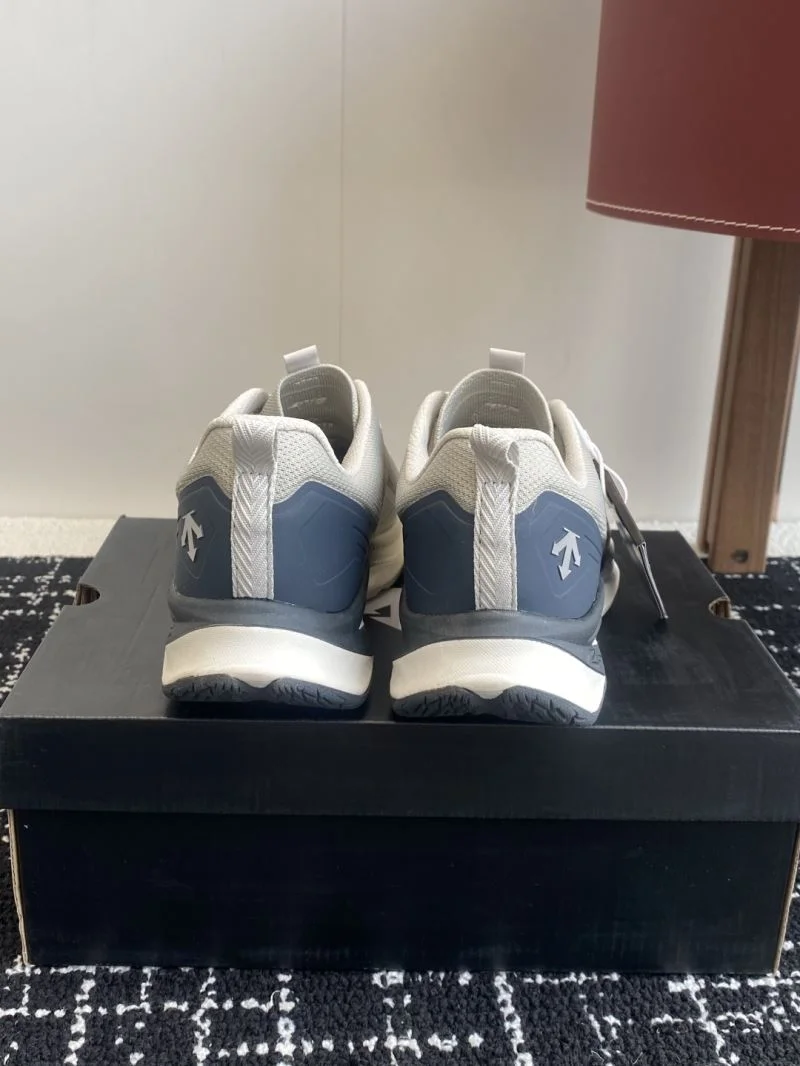 Descente Shoes Casual 12556
