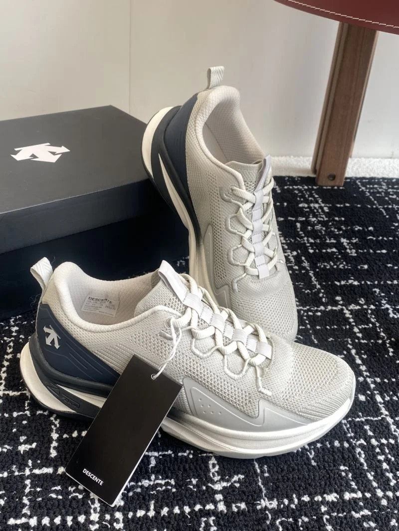 Descente Shoes OnTrend 6531