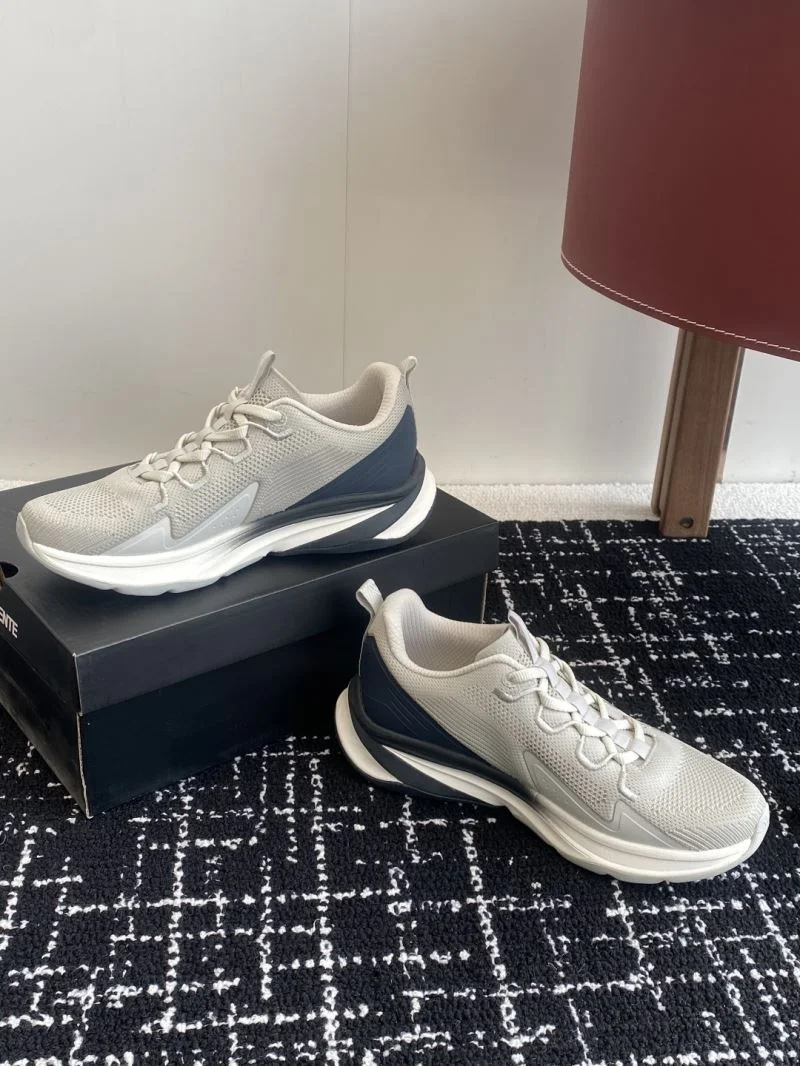 Descente Shoes OnTrend 6531