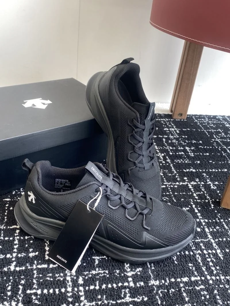 Descente Shoes SmartChoice 6535