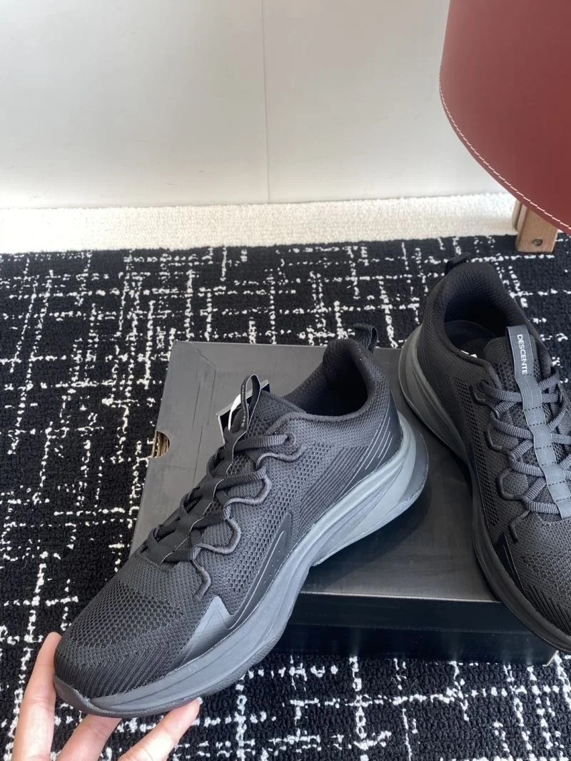 Descente Shoes SmartChoice 6535