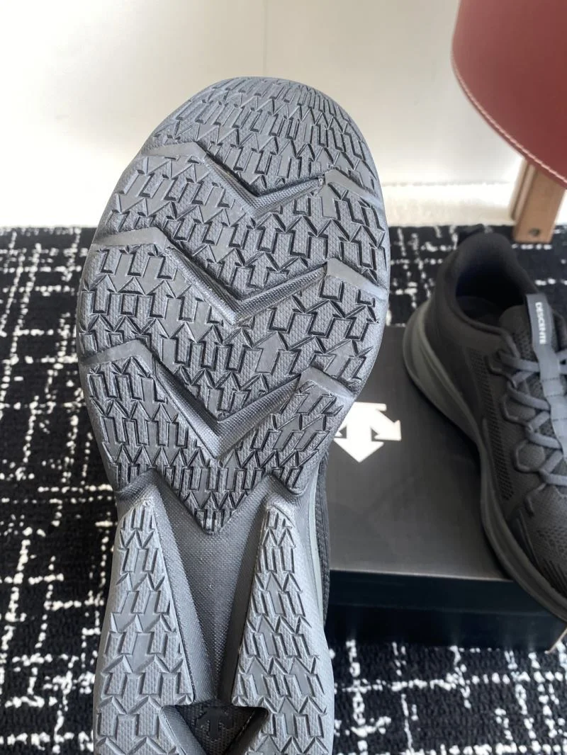 Descente Shoes SmartChoice 6535