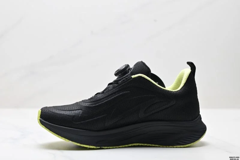 SmoothTexture Descente Shoes 3567
