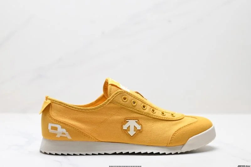 Neat Descente Shoes 3565