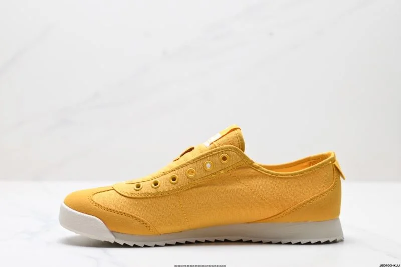Neat Descente Shoes 3565