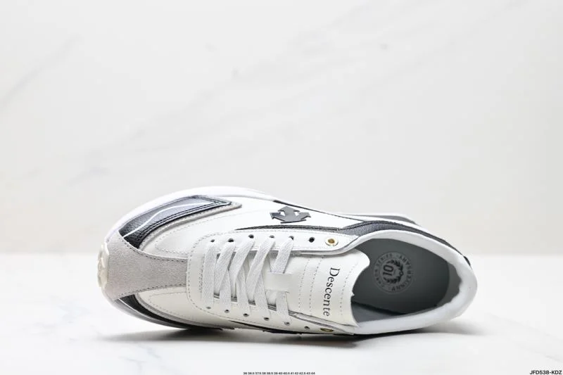 BestValue Descente Shoes 3563