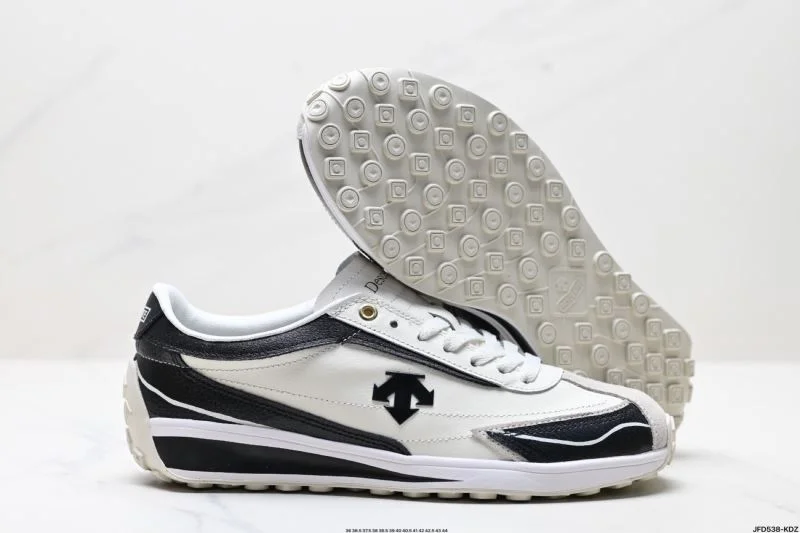 BestValue Descente Shoes 3563