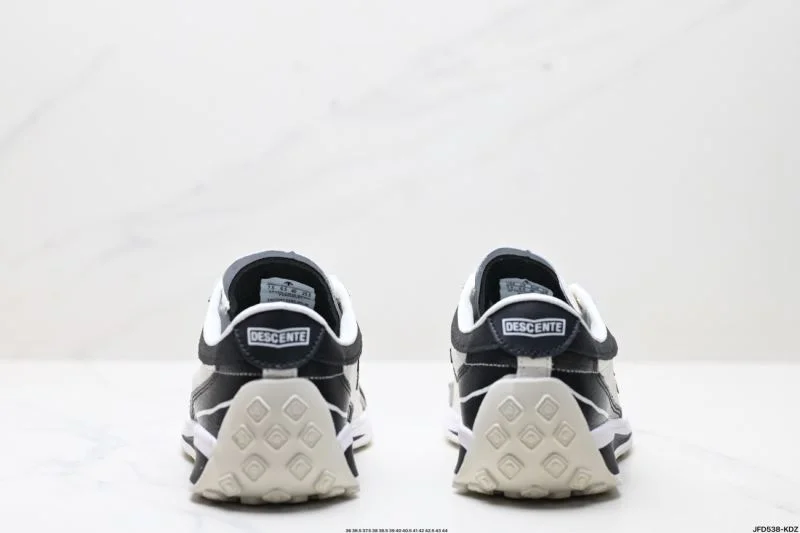 BestValue Descente Shoes 3563