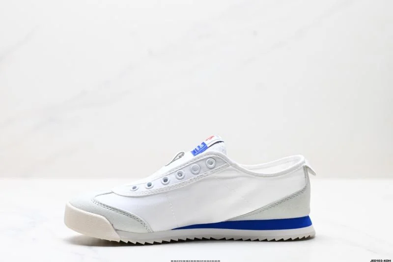 Descente Shoes Cozy 3549