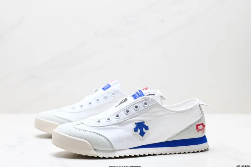 Descente Shoes Cozy 3549