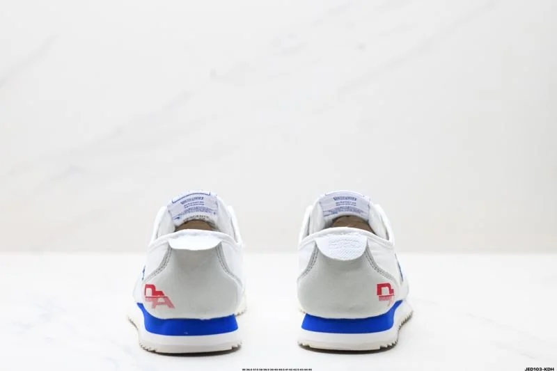 Descente Shoes Cozy 3549