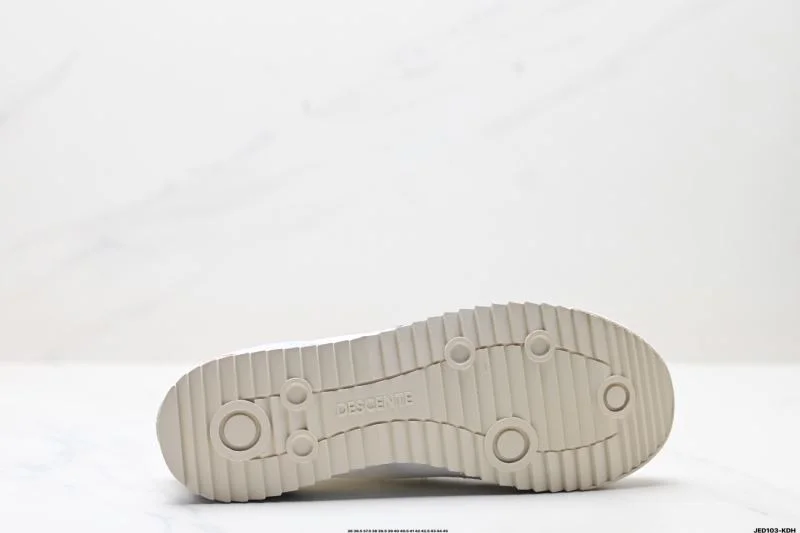Descente Shoes Cozy 3549