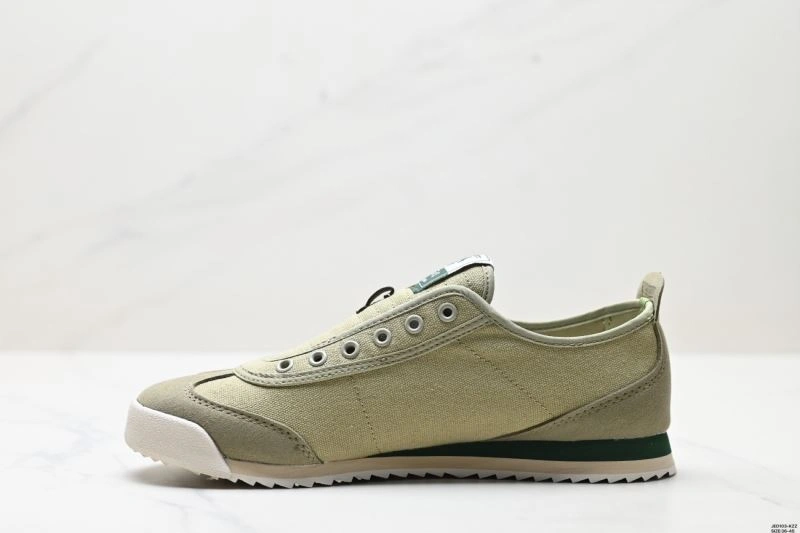 Descente Shoes TravelReady 2527