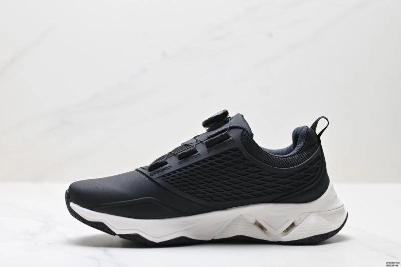 Elegant Descente Shoes 2514