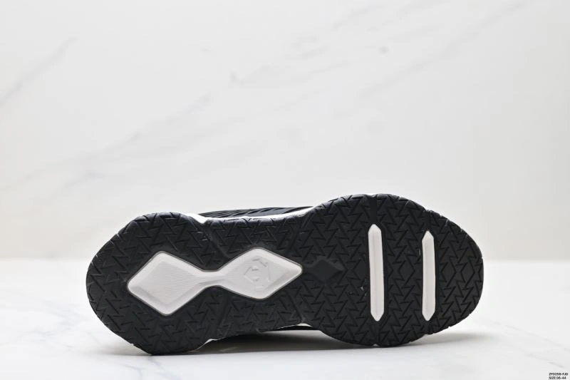 Elegant Descente Shoes 2514