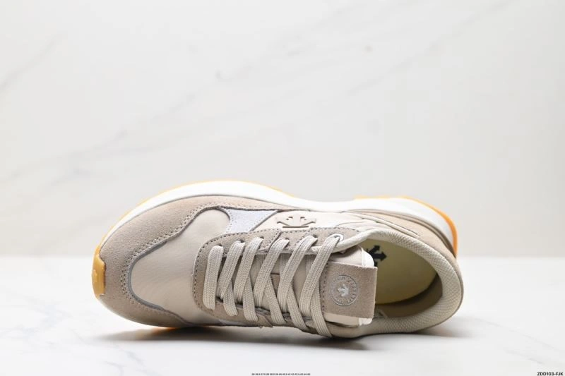 EasyMatch Descente Shoes 2532