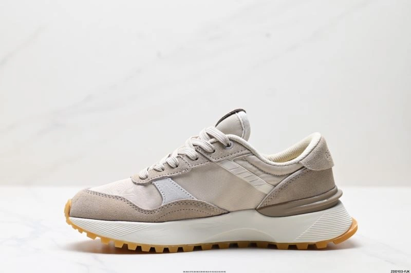 EasyMatch Descente Shoes 2532