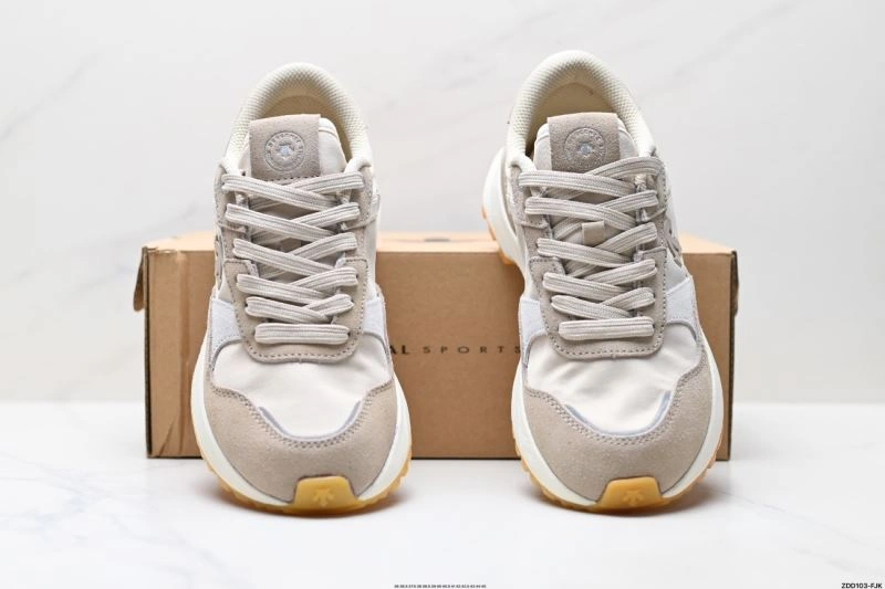 EasyMatch Descente Shoes 2532