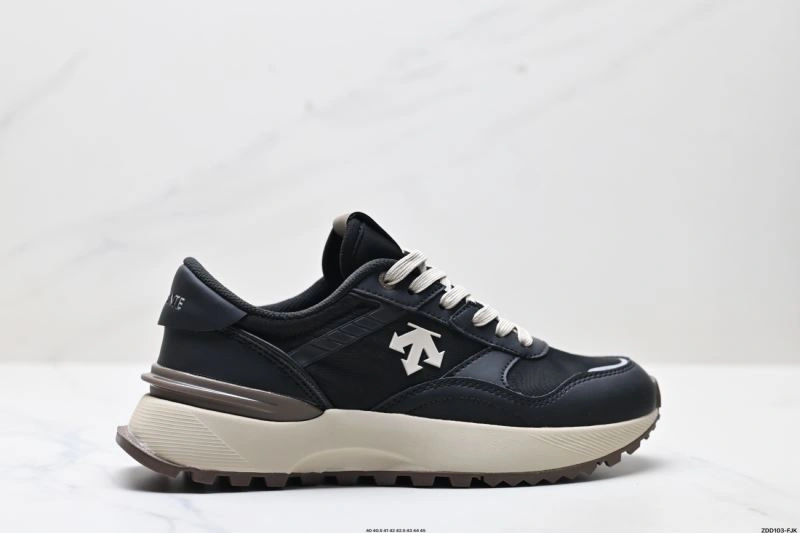 Descente Shoes UrbanStyle 2511