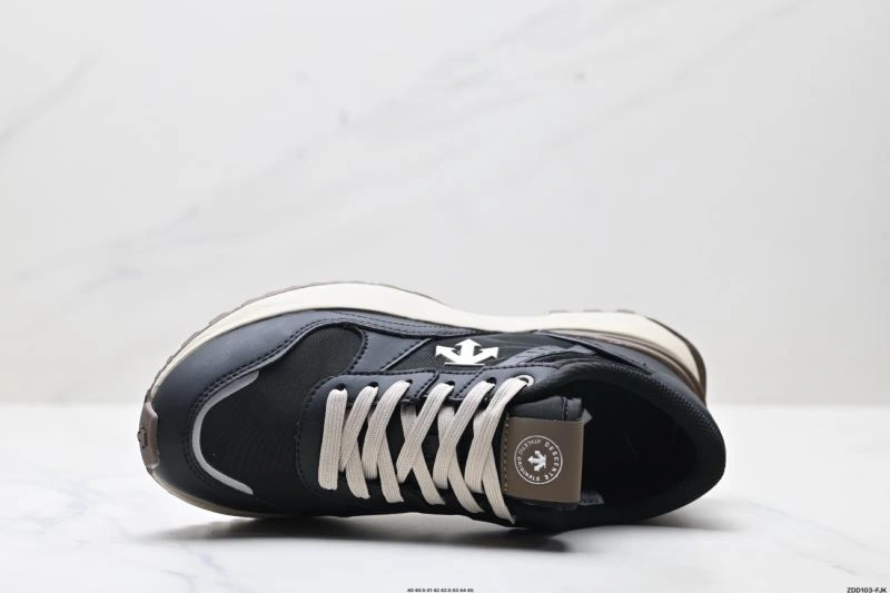 Descente Shoes UrbanStyle 2511
